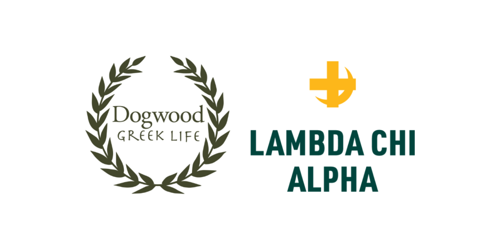 Dogwood Greek Life Partnership