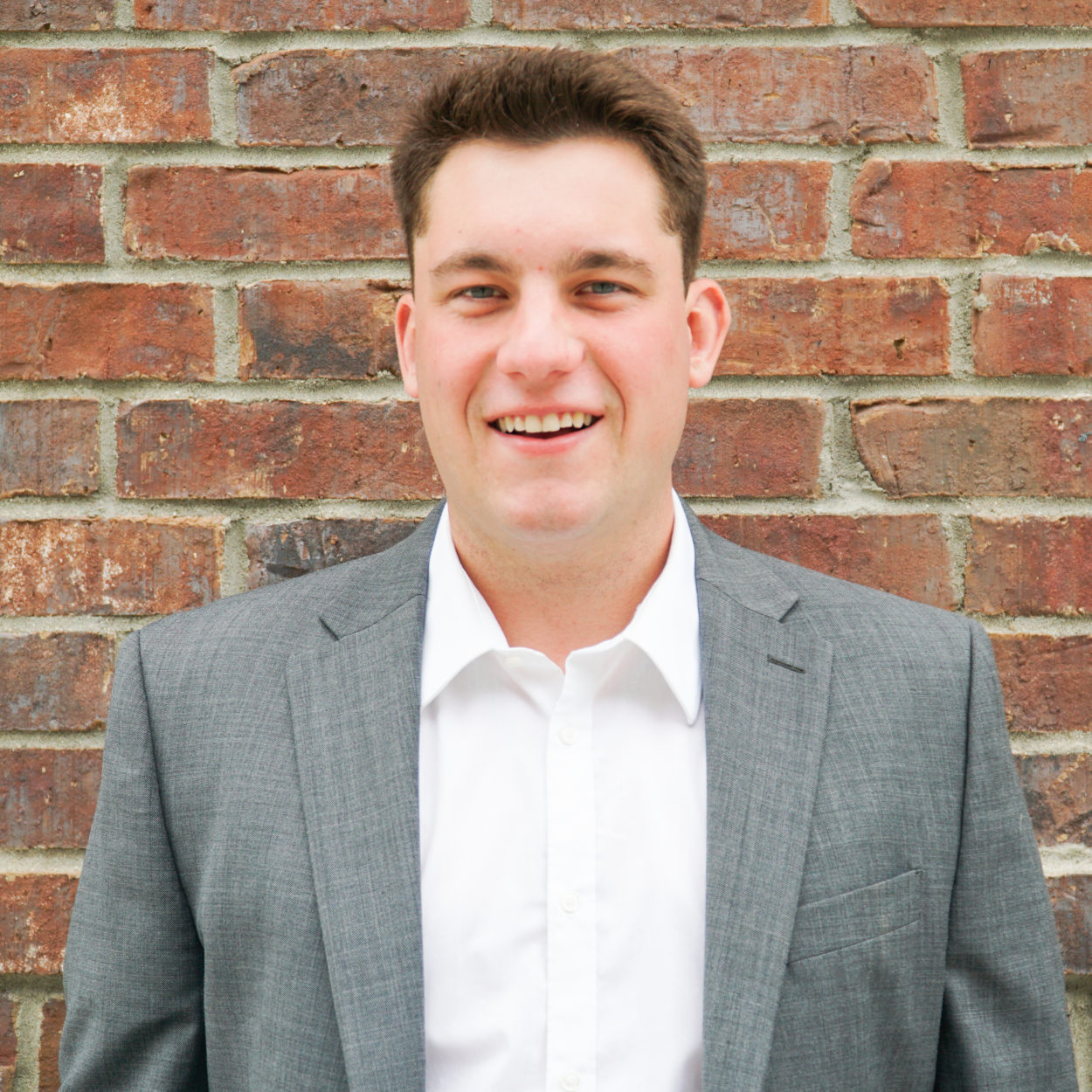 Educational Foundation Archives Lambda Chi Alpha