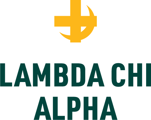 Home - Lambda Chi Alpha