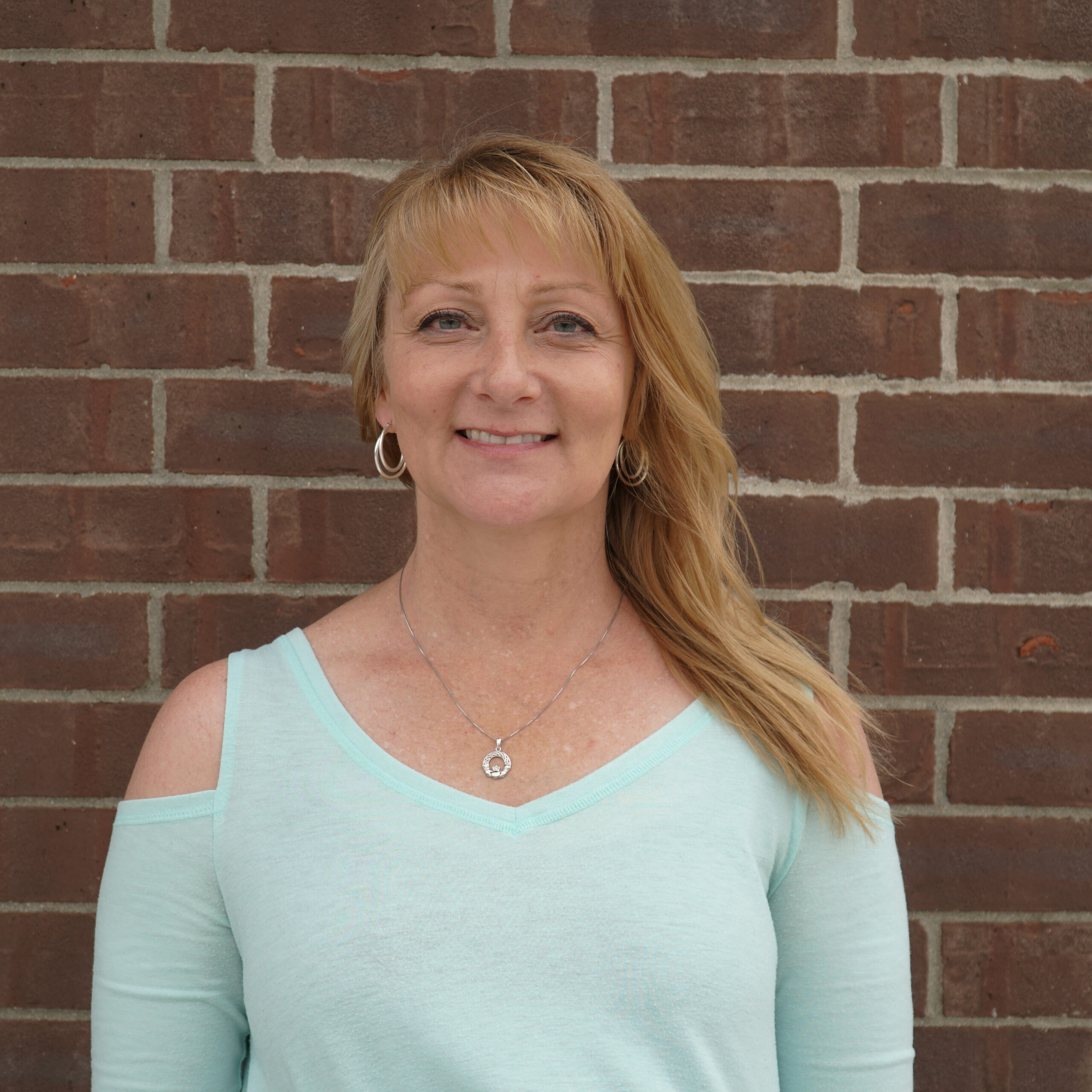 Suzanne Alexander Wiki - 9qbj2rh