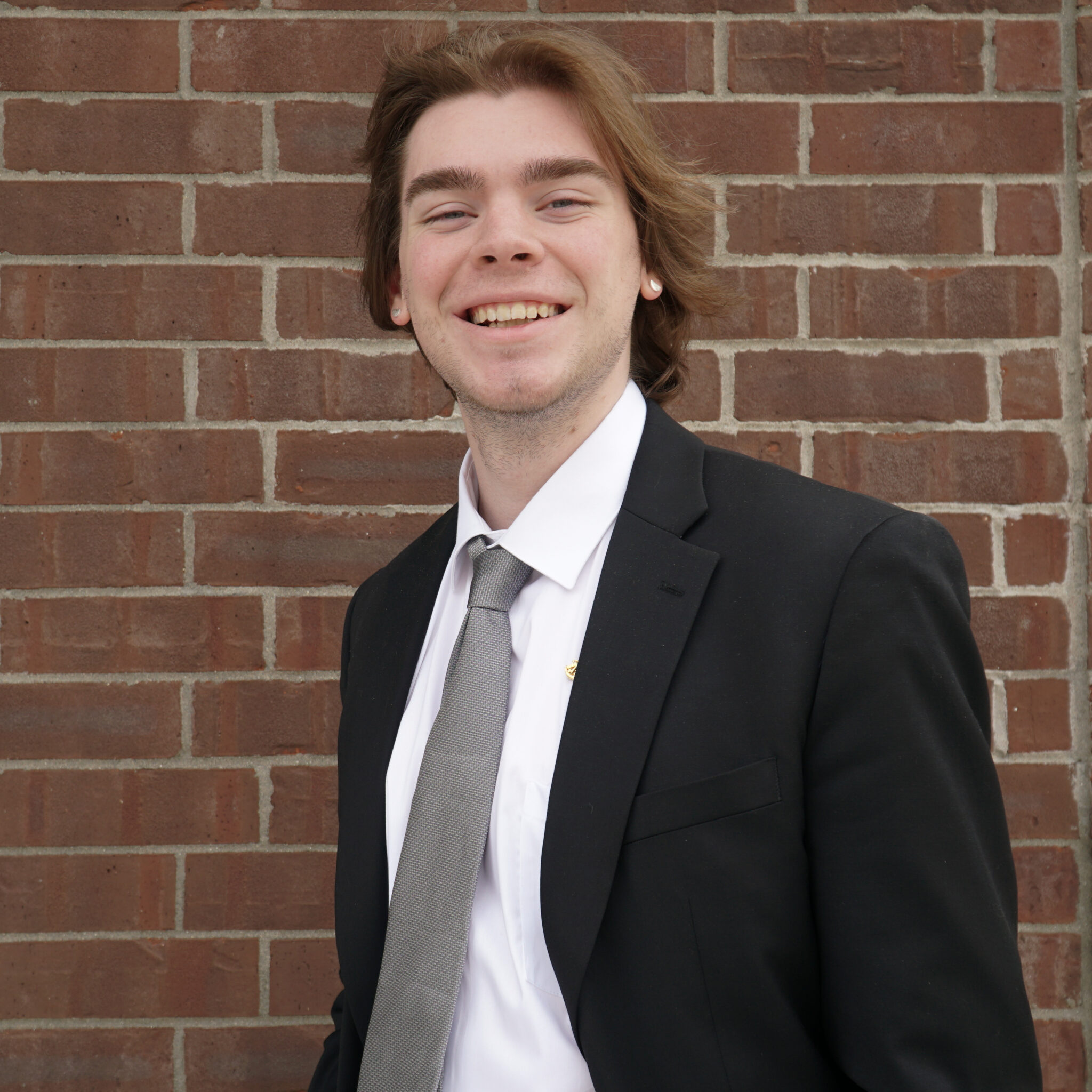 Our Team Lambda Chi Alpha