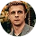 Alex T.