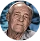 John H.