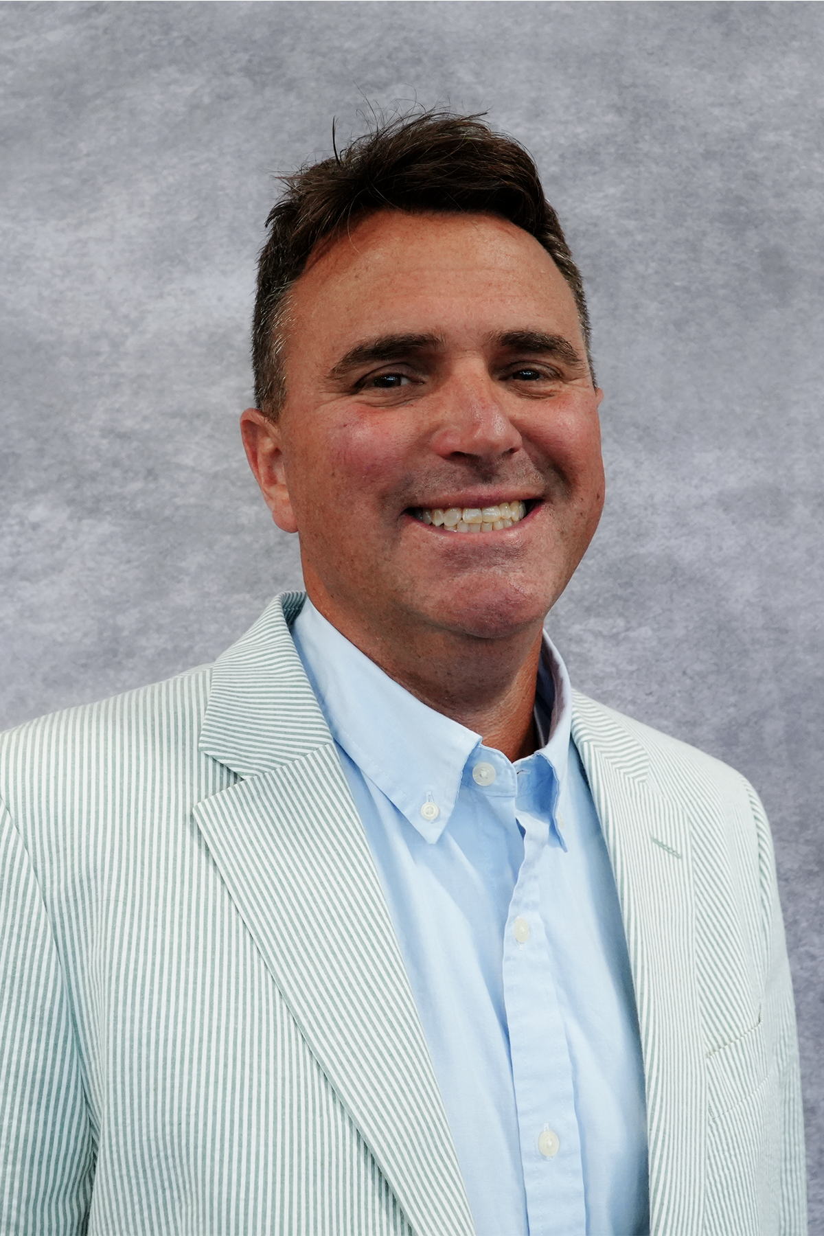 Team Member Placeholder Image