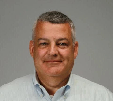 Eric Berger