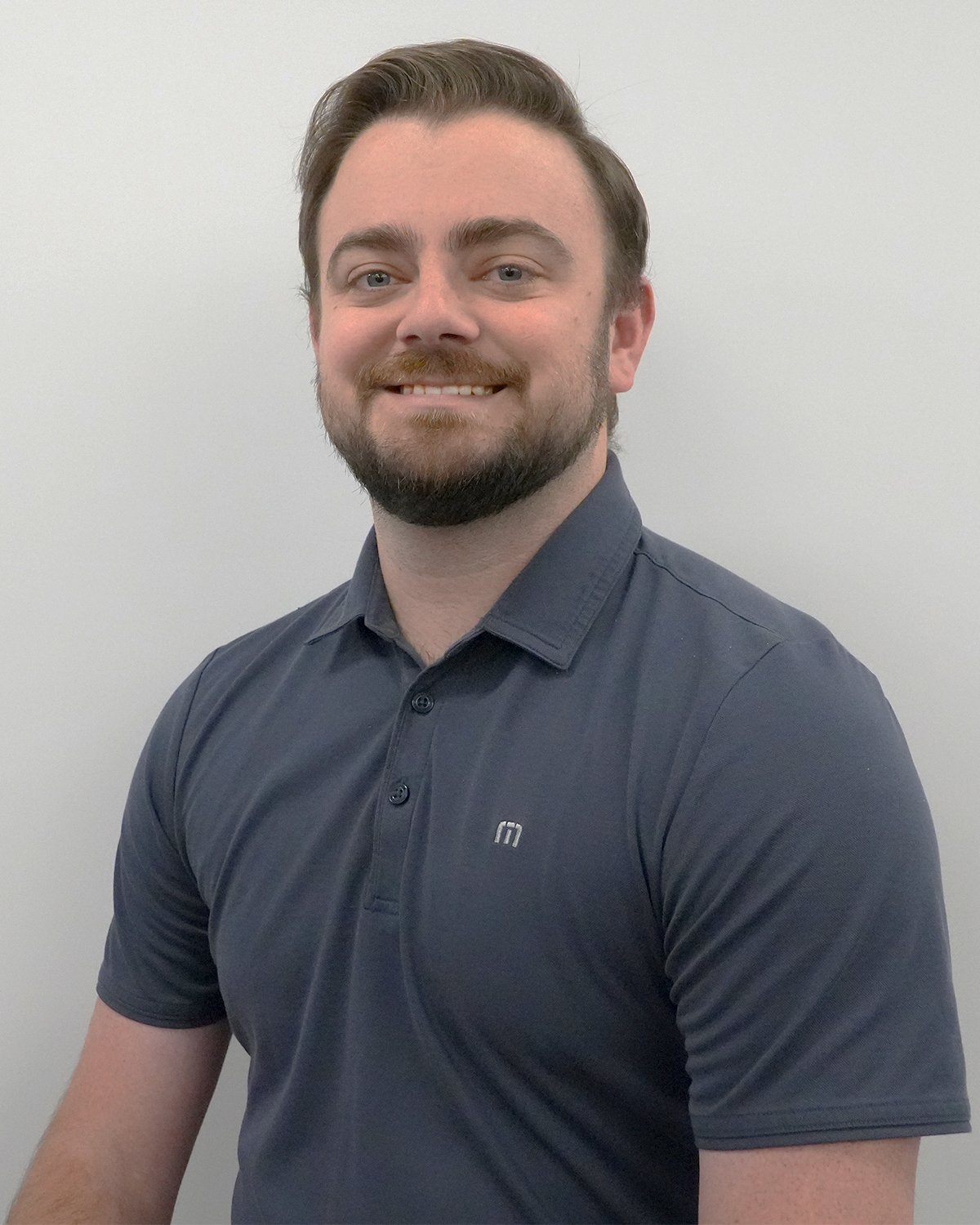 Team Member Placeholder Image