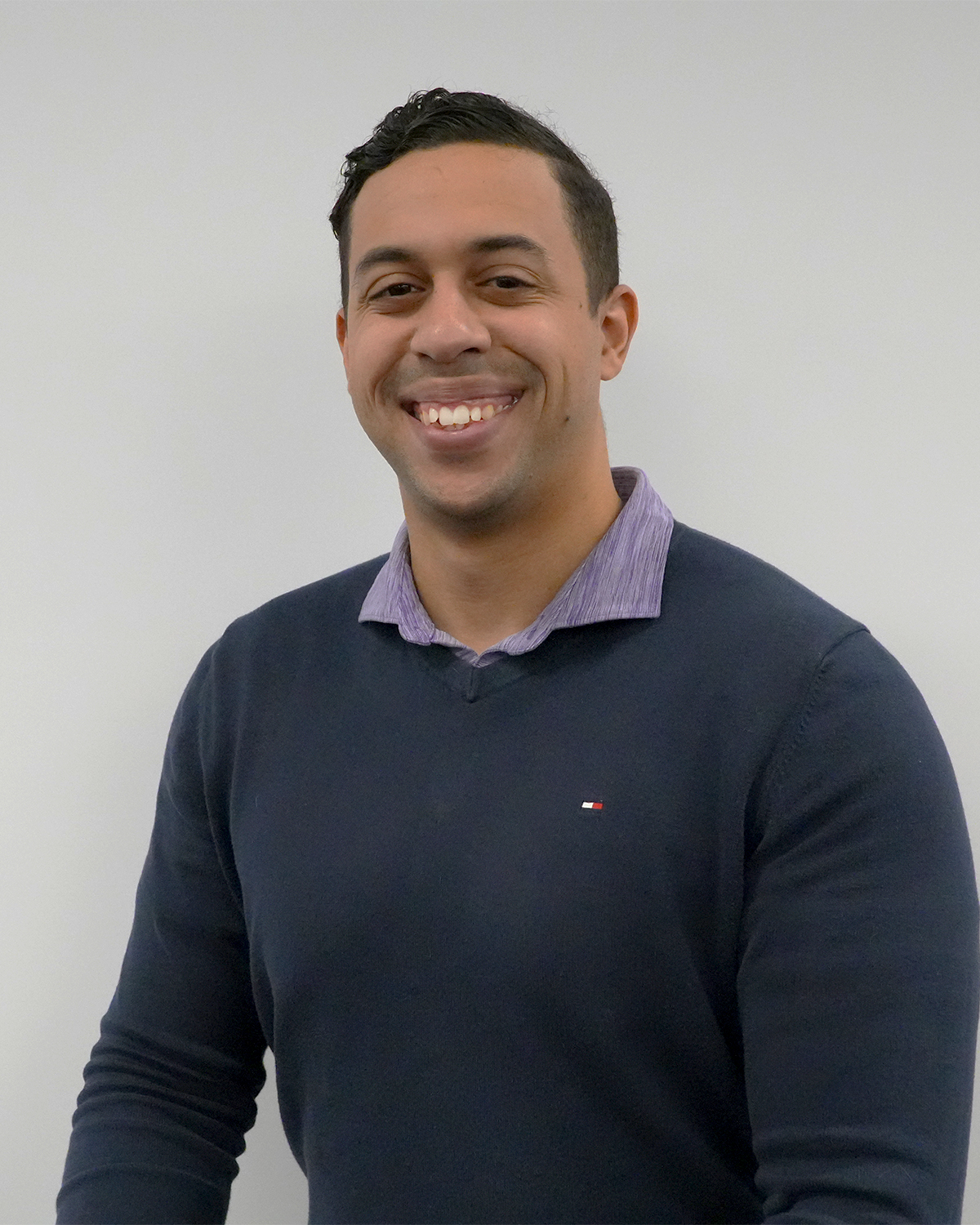 Team Member Placeholder Image