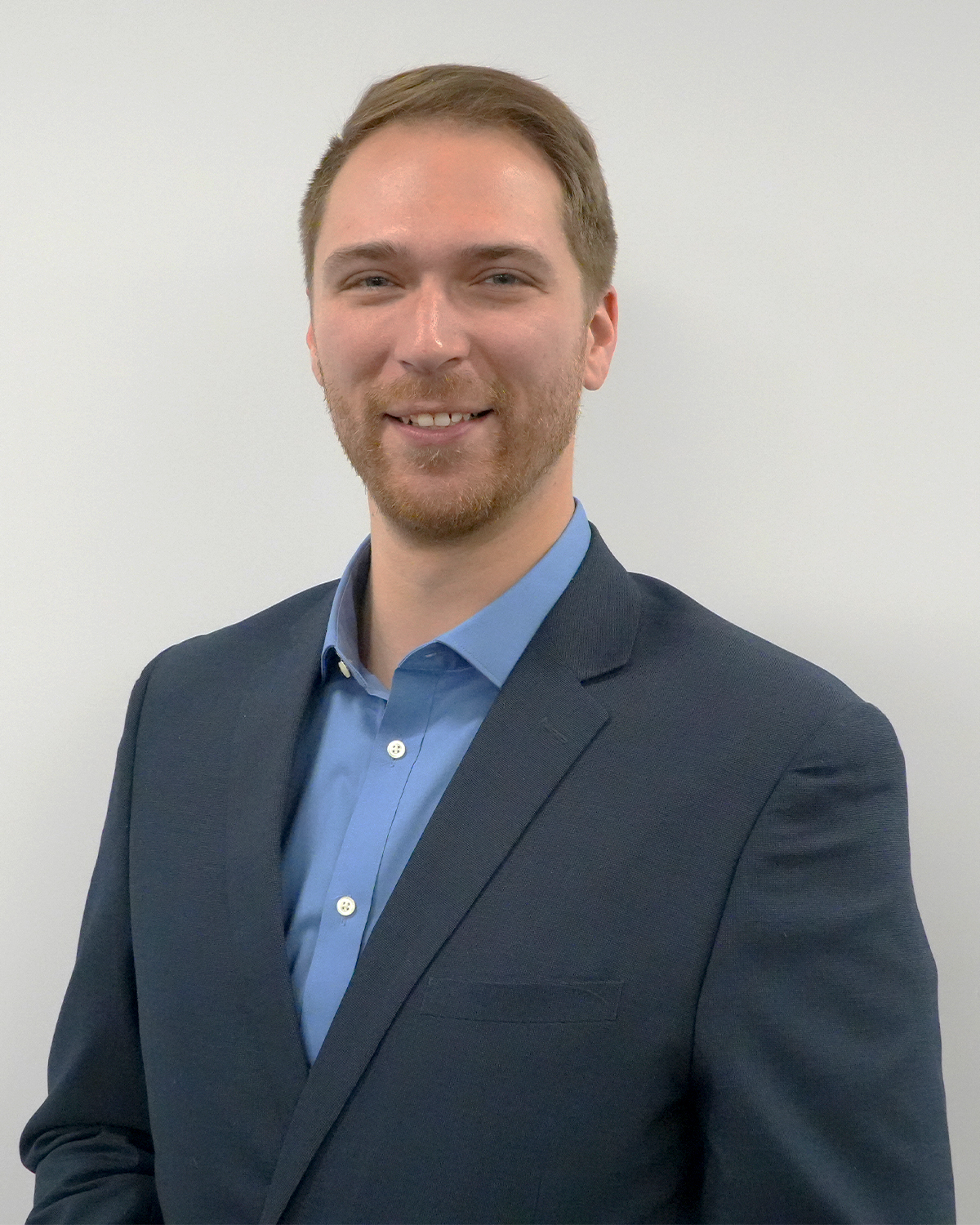 Team Member Placeholder Image