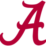 University of Alabama Logo