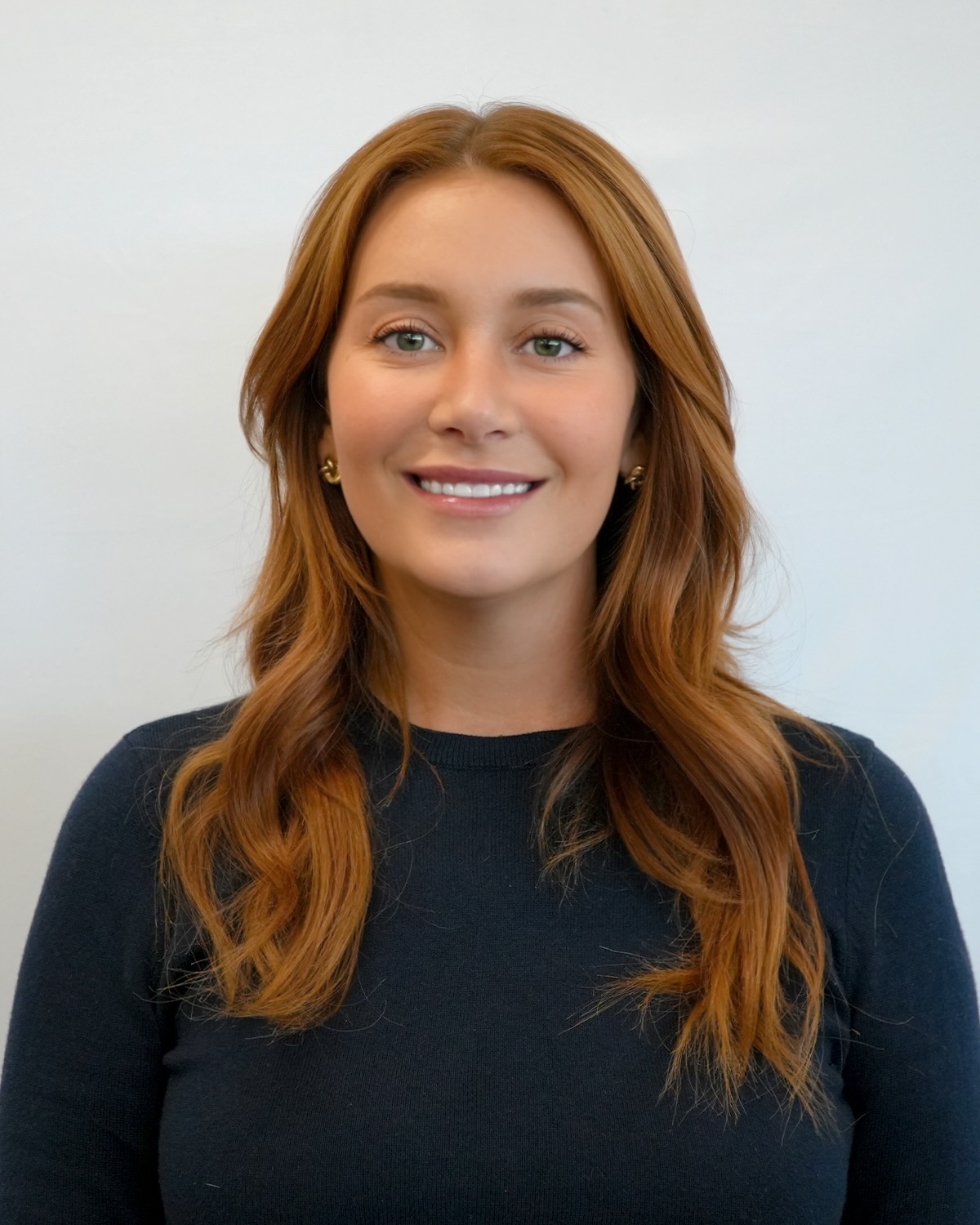 Team Member Placeholder Image