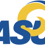 Angelo State University Logo