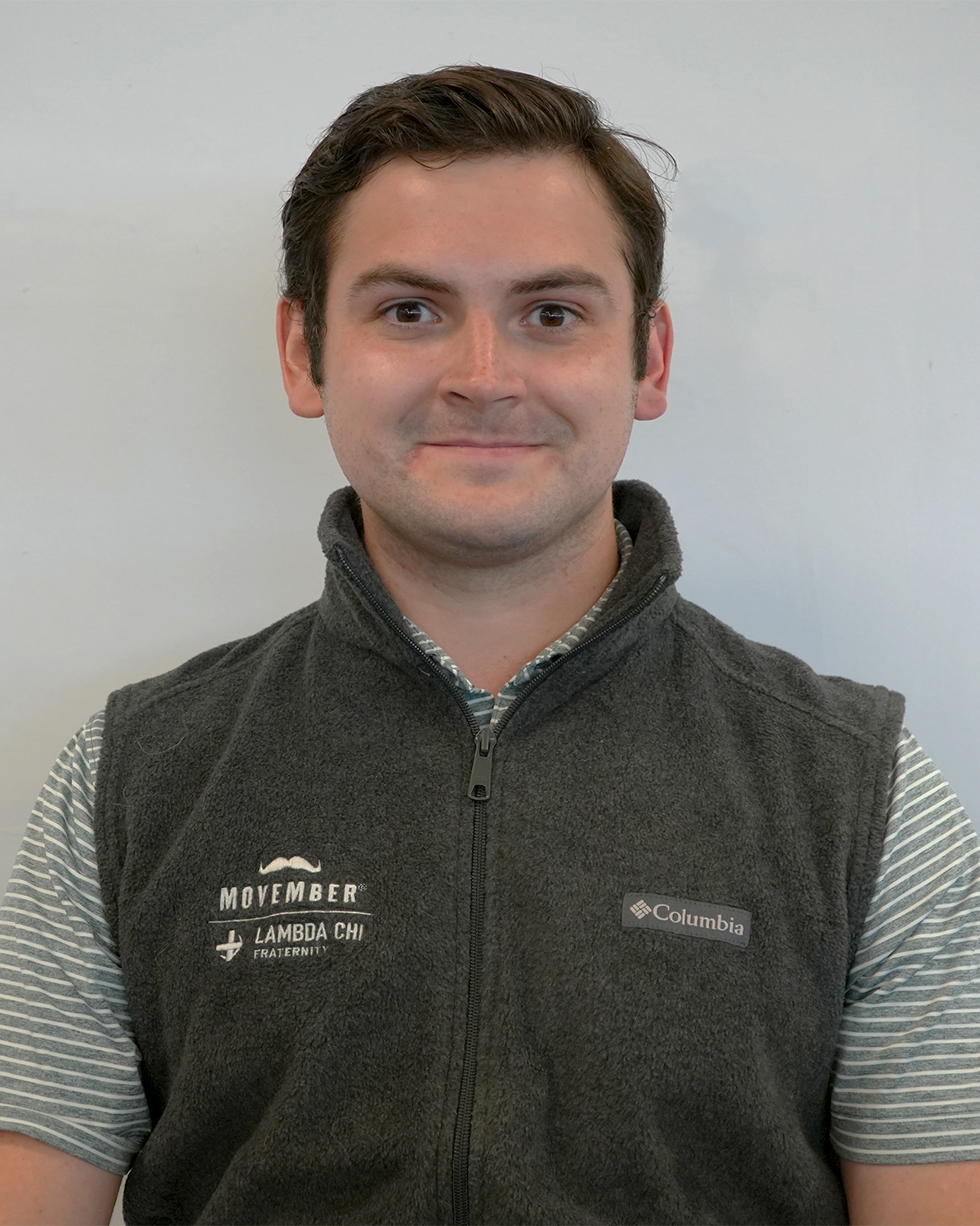 Team Member Placeholder Image