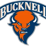 Bucknell Bison Logo