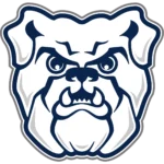 Butler Bulldogs Logo