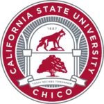 California State University – Chico Seal Logo