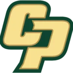 Cal Poly Mustangs Logo