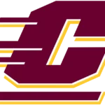 Central Michigan Chippewas Logo