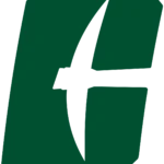 University of North Carolina – Charlotte Logo