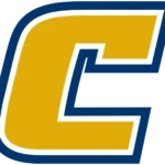 Chattanooga Mocs Logo