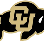 Colorado Buffaloes Logo