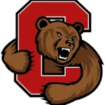 Cornell Big Red Logo