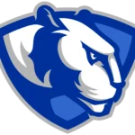 Eastern Illinois Panthers Logo