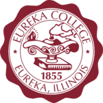 Eureka College Seal