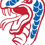 FSC SNAKE Logo