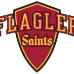 Flagler Saints Logo