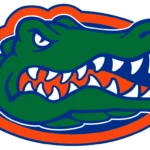 Florida Gators Logo