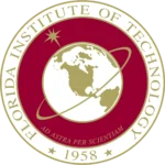 Florida Institute of Technology Seal