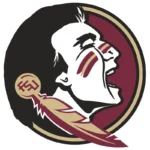 Florida State Seminoles Logo
