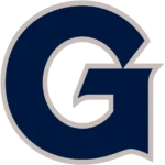 Georgetown Hoyas Logo