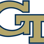 Georgia Tech Yellow Jackets Logo