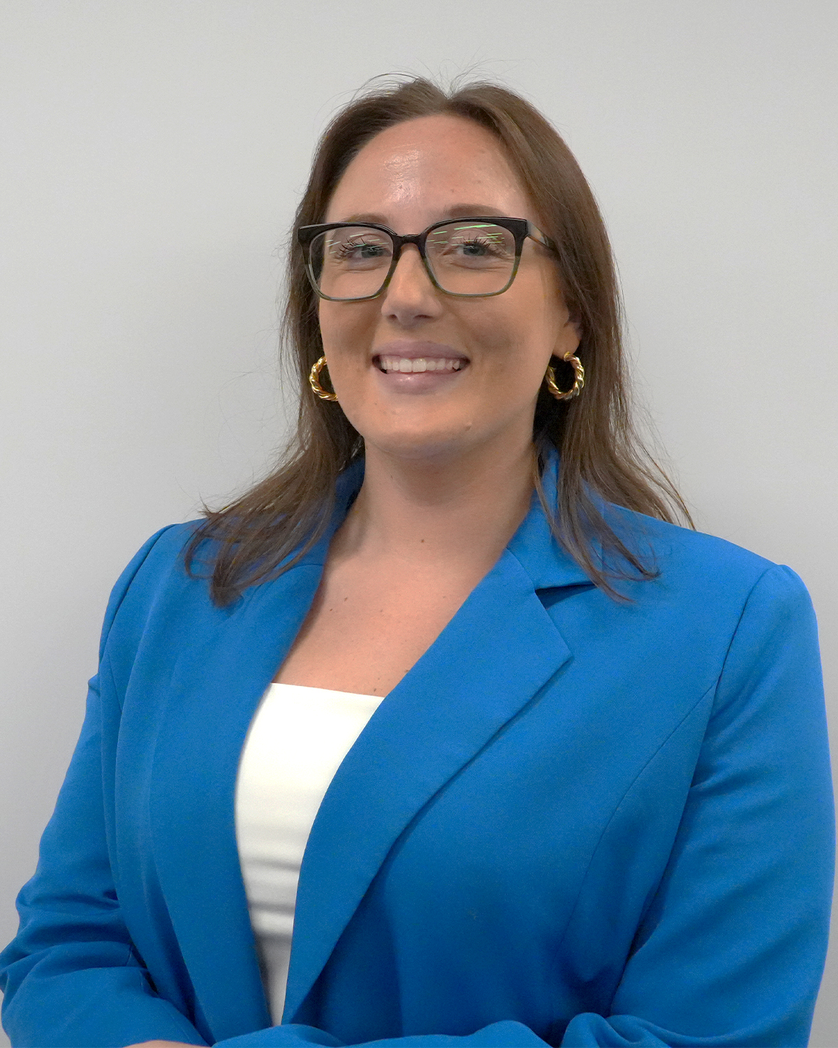 Team Member Placeholder Image