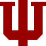 Indiana Hoosiers Logo