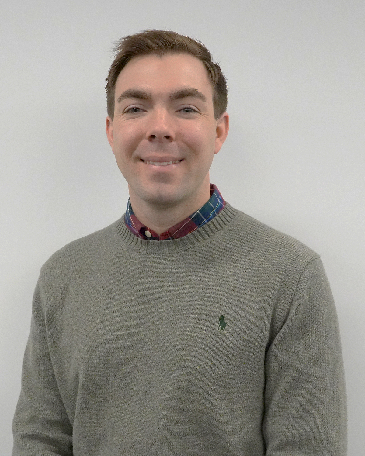 Team Member Placeholder Image