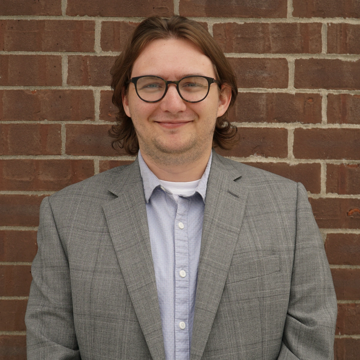 Jacob Mueller