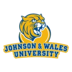 Johnson & Wales University – Providence Logo