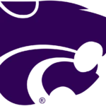 Kansas State Wildcats Logo
