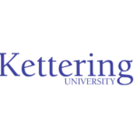 Kettering University Logo