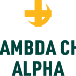 LCA Logo