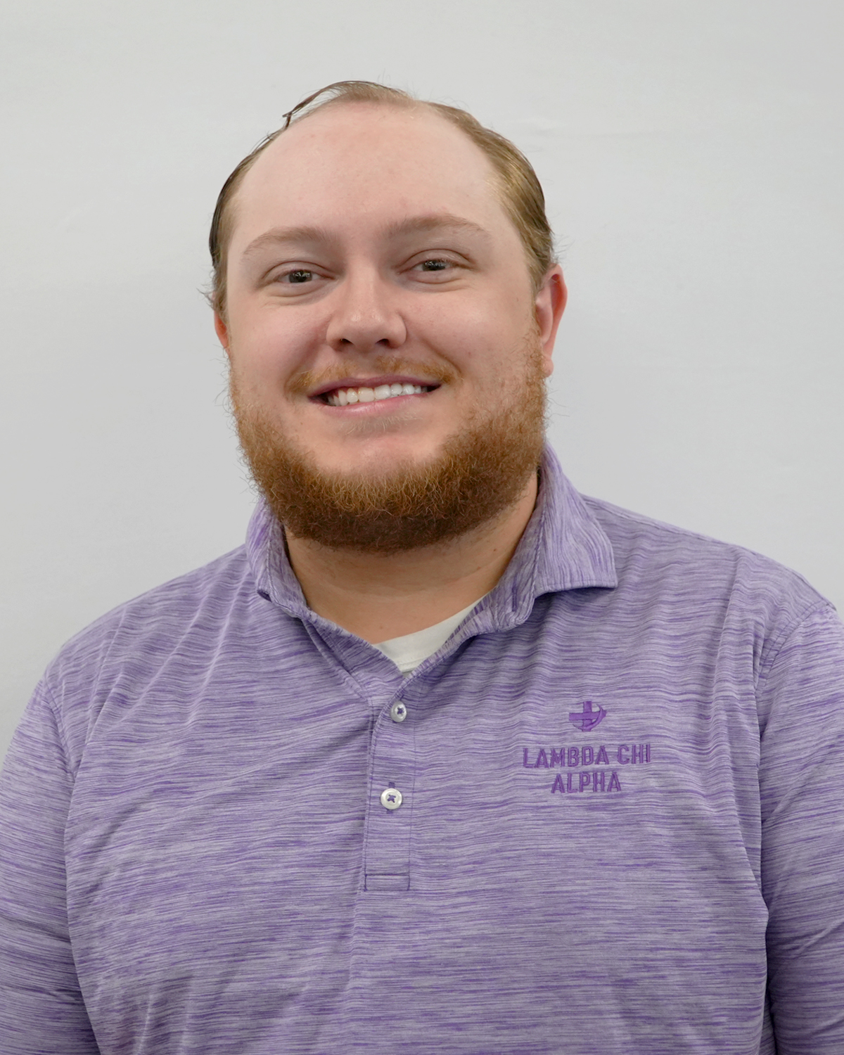 Logan Reneau