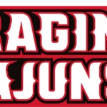 University of Louisiana at Lafayette Logo