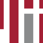 MIT Logo