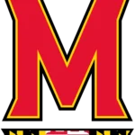 Maryland Terrapins Logo