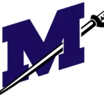 Millsaps Majors Logo