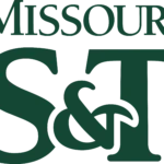 Missouri University of Science & Technology Logo