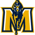 Murray State Racers Logo