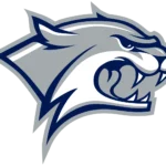 New Hampshire Wildcats Logo